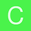 Cary_Wigington