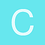 Casey_Benjamin