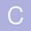 Catherine_Lugg