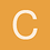Cecil_Chang