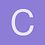 Cedric_Roestano