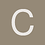 Central_Scrutinizer