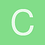 cesio_ricardo_costa