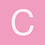Chad_Johnson1