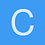 Chandrashekhar_Bhujb