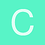 Changlim_Choe