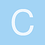 Charles_Anderson2