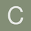 Charles_Bryant