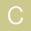 Charles_Casey