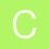Charles_Catron