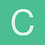 Charles_Razzell