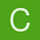 Charles_Schaible