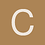 Charles_Taylor