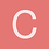 Charlie_Sproule1
