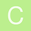 Chcabne