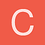 chetan