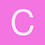 Chorus_Chuang