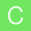 chris.harksen