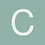Chris_Barry