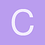 Chris_C