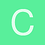 Chris_F123