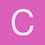Chris_George