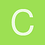 Chris_Hanlon