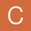 Chris_Hugosson