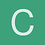 Chris_Jenkin