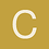 Chris_Kroker