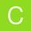 Chris_Lehner