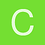 Chris_Maxwell