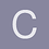 Chris_McGolpin