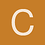 Chris_Mueller
