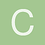 Chris_Reemer