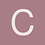 Chris_Risher