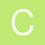 Chris_Rudmin
