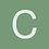 Chris_Steinhauser