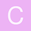 Chris_Stewart1