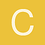 Chris_Townsend