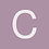 Chris_Townsend1