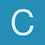Chris_Traynor