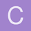 Chris_Wimlett