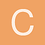 Christian_Beneder