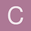 Christian_Coleman-Jo