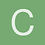 Christian_Dolpher