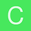 Christian_Fredrik_St