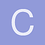 Christian_Guth