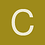 Christian_Kirsch