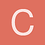 Christian_Riedl